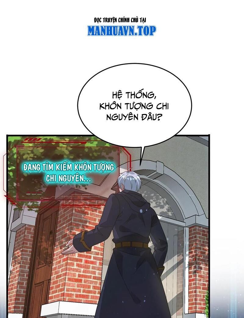 Ngày Tận Thế: Ta Nhận Được Tỷ Lệ Rớt Đồ Gấp 100 Lần Chap 291 - Next Chap 292