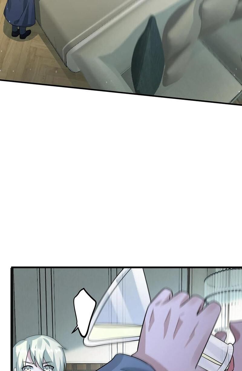 Ngày Tận Thế: Ta Nhận Được Tỷ Lệ Rớt Đồ Gấp 100 Lần Chap 292 - Next Chap 293