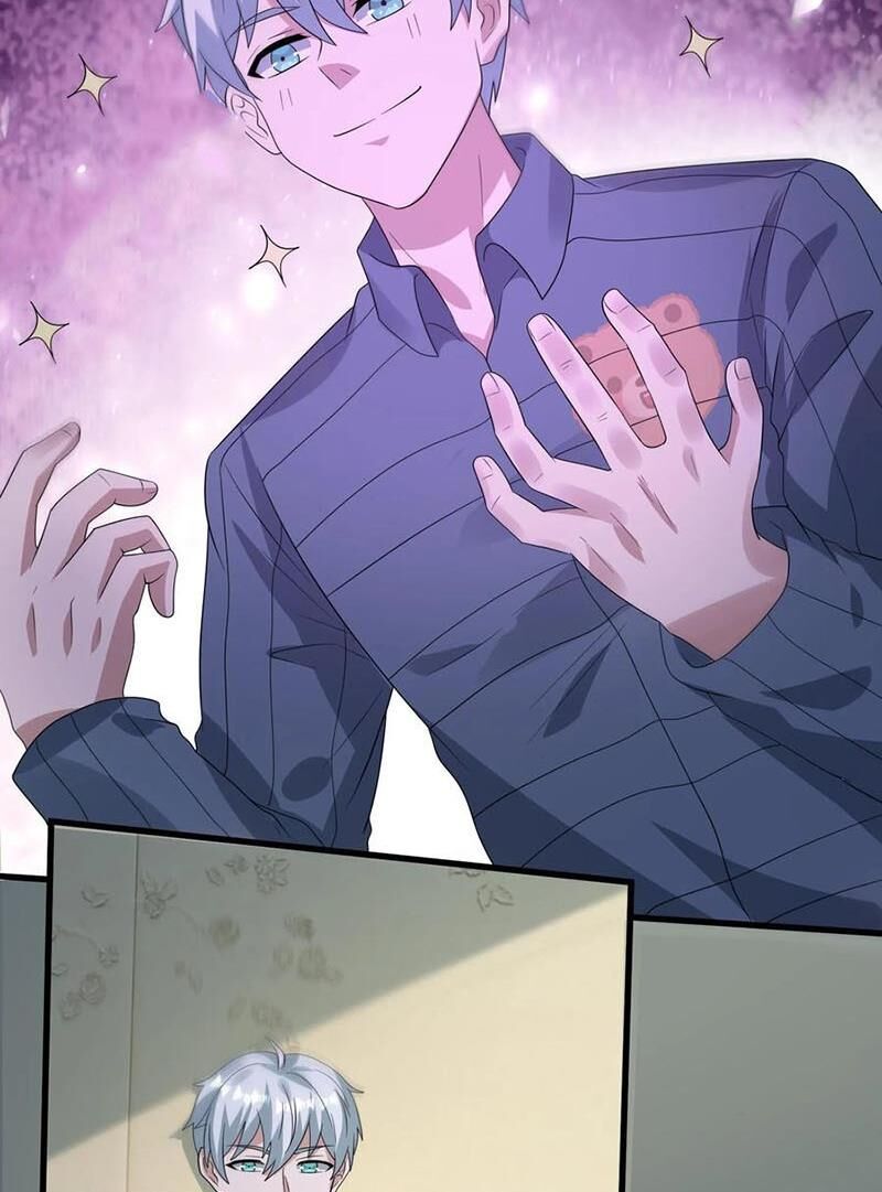 Ngày Tận Thế: Ta Nhận Được Tỷ Lệ Rớt Đồ Gấp 100 Lần Chap 292 - Next Chap 293