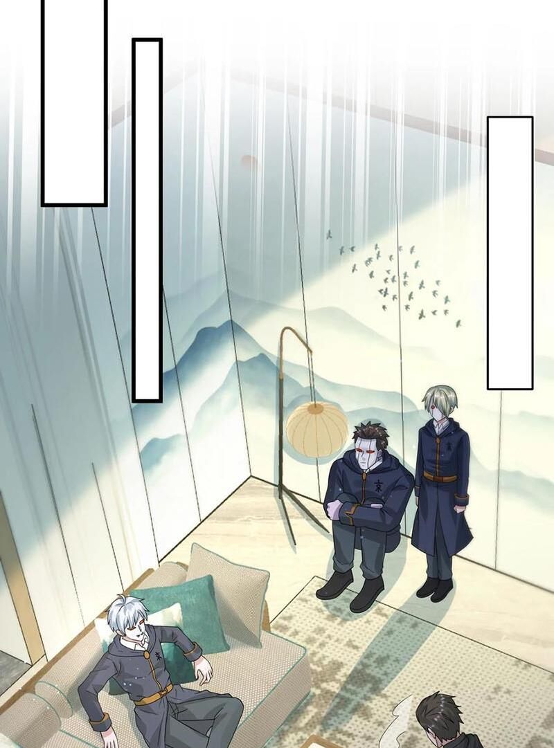 Ngày Tận Thế: Ta Nhận Được Tỷ Lệ Rớt Đồ Gấp 100 Lần Chap 292 - Next Chap 293