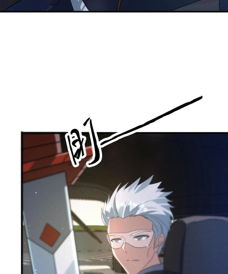 Ngày Tận Thế: Ta Nhận Được Tỷ Lệ Rớt Đồ Gấp 100 Lần Chap 320 - Next Chap 321
