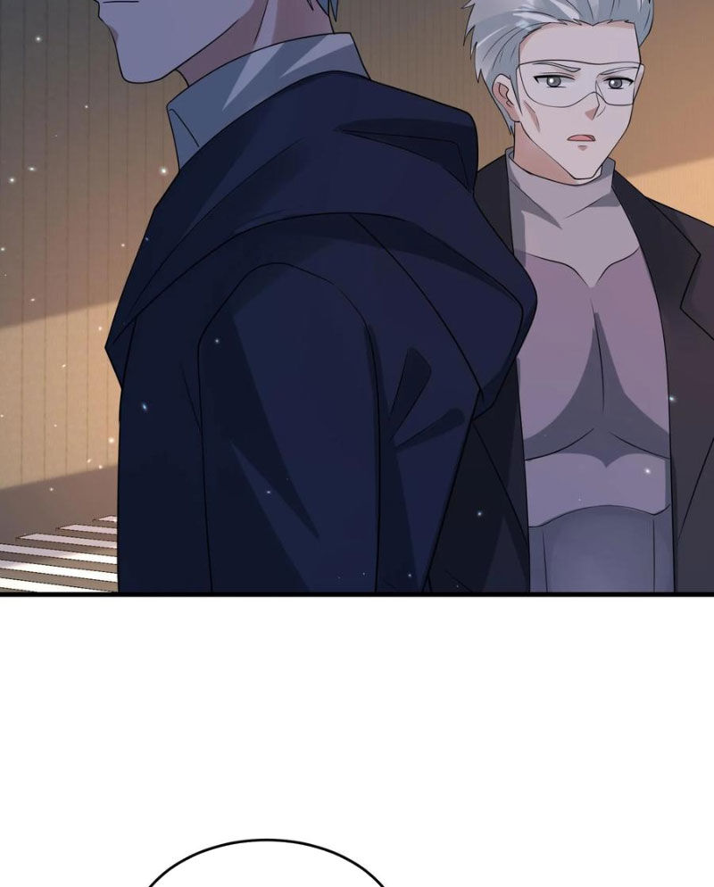 Ngày Tận Thế: Ta Nhận Được Tỷ Lệ Rớt Đồ Gấp 100 Lần Chap 320 - Next Chap 321