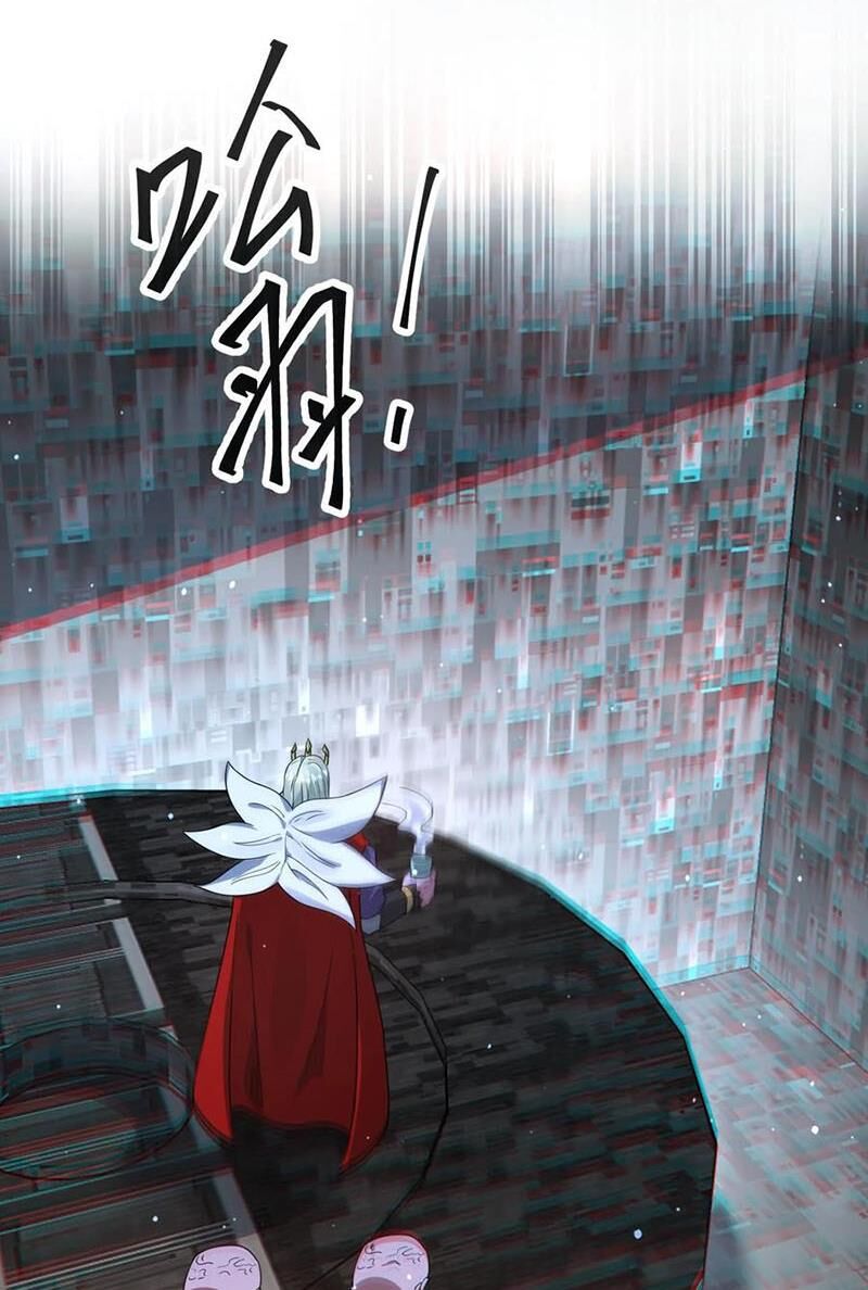 Ngày Tận Thế: Ta Nhận Được Tỷ Lệ Rớt Đồ Gấp 100 Lần Chap 346 - Next Chap 347