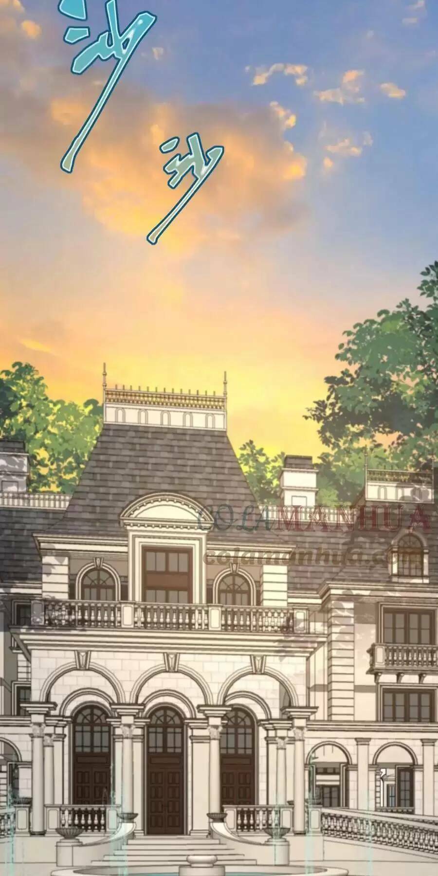 Ngày Tận Thế: Ta Nhận Được Tỷ Lệ Rớt Đồ Gấp 100 Lần Chap 36 - Next Chap 37