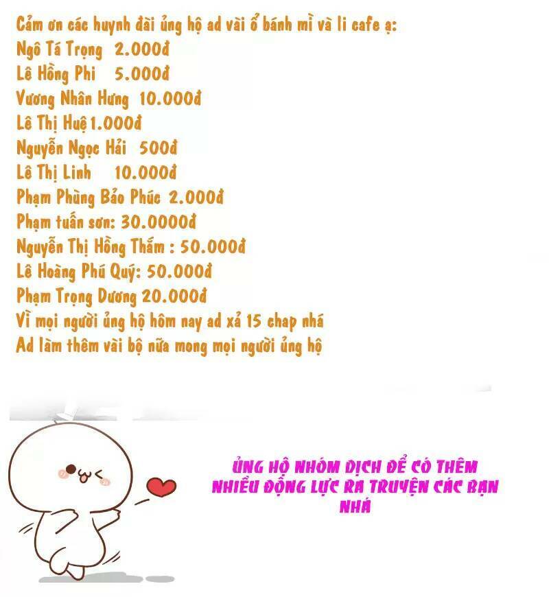 Ngày Tận Thế: Ta Nhận Được Tỷ Lệ Rớt Đồ Gấp 100 Lần Chap 68 - Next Chap 69