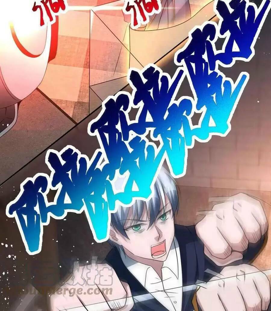 Ngày Tận Thế: Ta Nhận Được Tỷ Lệ Rớt Đồ Gấp 100 Lần Chap 68 - Next Chap 69
