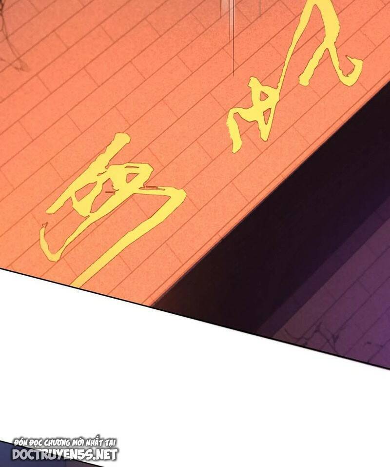 Ngày Tận Thế: Ta Nhận Được Tỷ Lệ Rớt Đồ Gấp 100 Lần Chap 82 - Next Chap 83