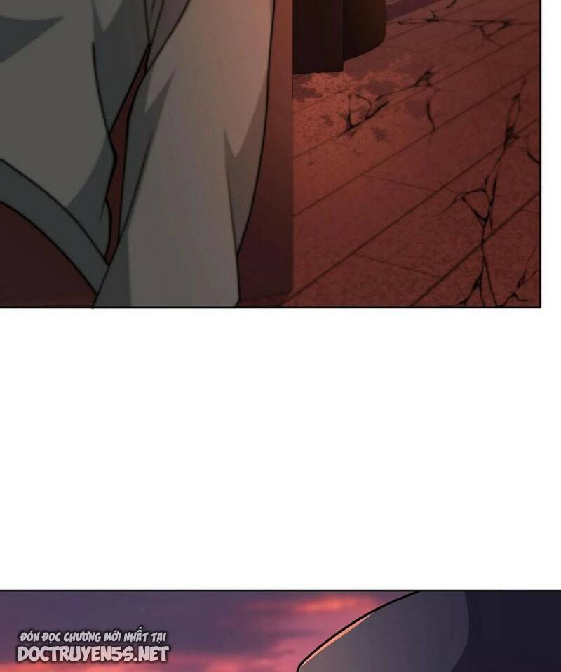 Ngày Tận Thế: Ta Nhận Được Tỷ Lệ Rớt Đồ Gấp 100 Lần Chap 82 - Next Chap 83
