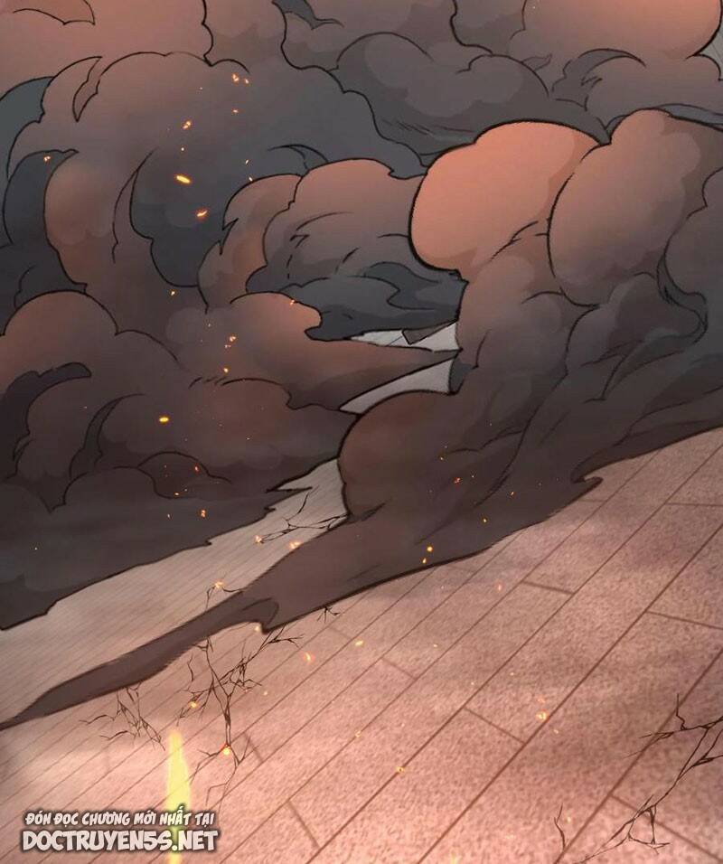 Ngày Tận Thế: Ta Nhận Được Tỷ Lệ Rớt Đồ Gấp 100 Lần Chap 82 - Next Chap 83