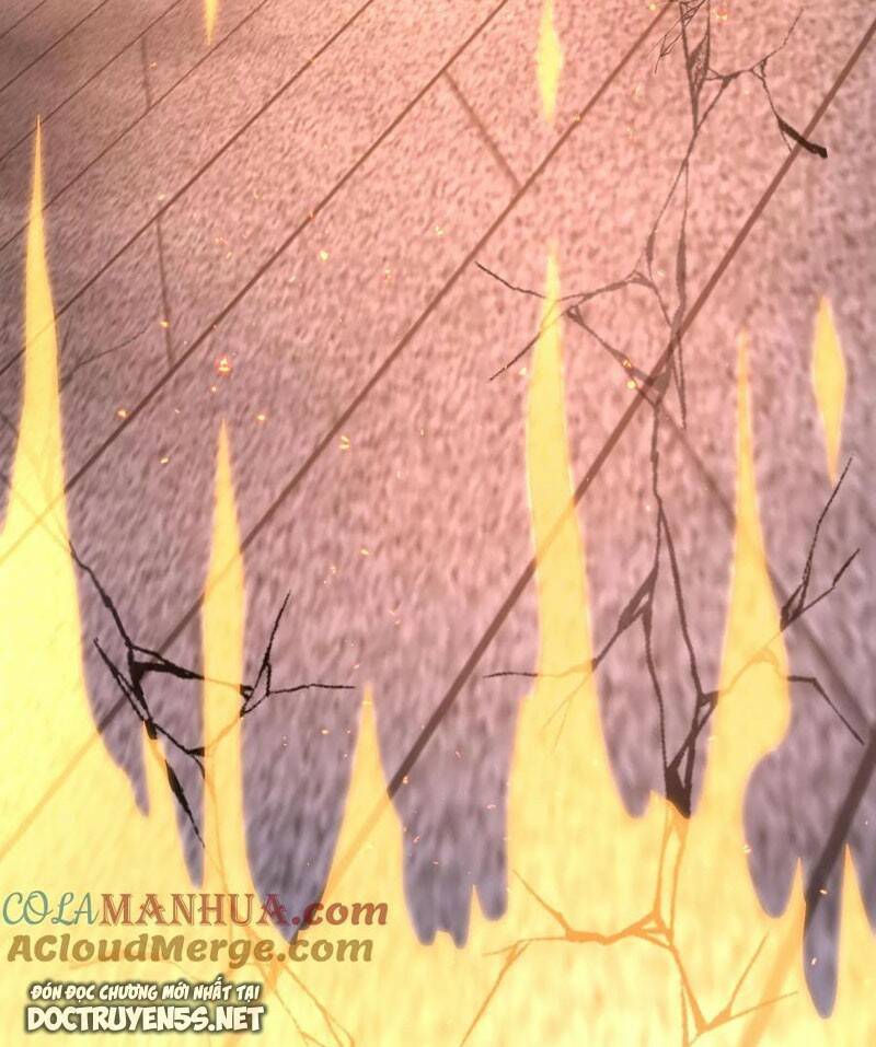 Ngày Tận Thế: Ta Nhận Được Tỷ Lệ Rớt Đồ Gấp 100 Lần Chap 82 - Next Chap 83
