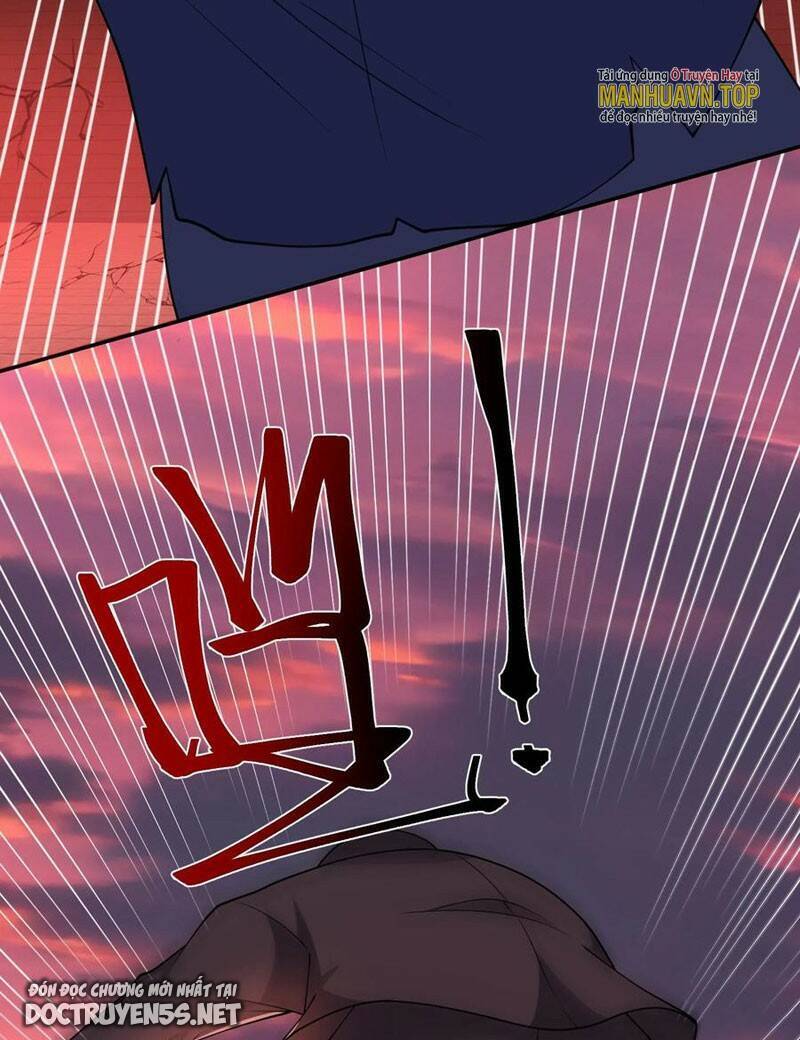 Ngày Tận Thế: Ta Nhận Được Tỷ Lệ Rớt Đồ Gấp 100 Lần Chap 83 - Next Chap 84