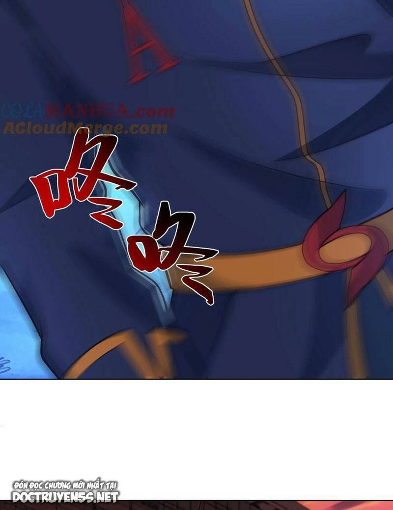 Ngày Tận Thế: Ta Nhận Được Tỷ Lệ Rớt Đồ Gấp 100 Lần Chap 83 - Next Chap 84