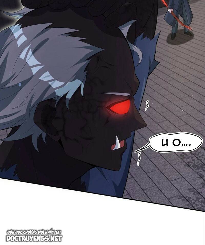 Ngày Tận Thế: Ta Nhận Được Tỷ Lệ Rớt Đồ Gấp 100 Lần Chap 84 - Next Chap 85