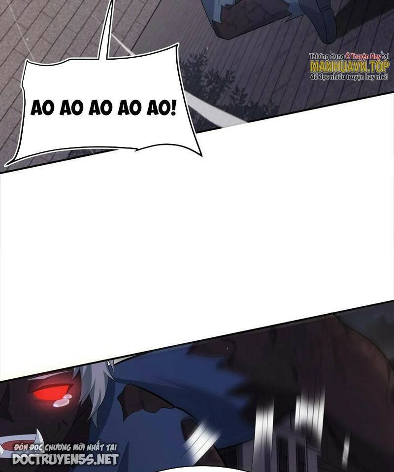 Ngày Tận Thế: Ta Nhận Được Tỷ Lệ Rớt Đồ Gấp 100 Lần Chap 84 - Next Chap 85