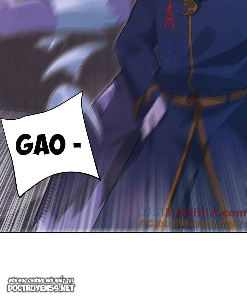 Ngày Tận Thế: Ta Nhận Được Tỷ Lệ Rớt Đồ Gấp 100 Lần Chap 84 - Next Chap 85