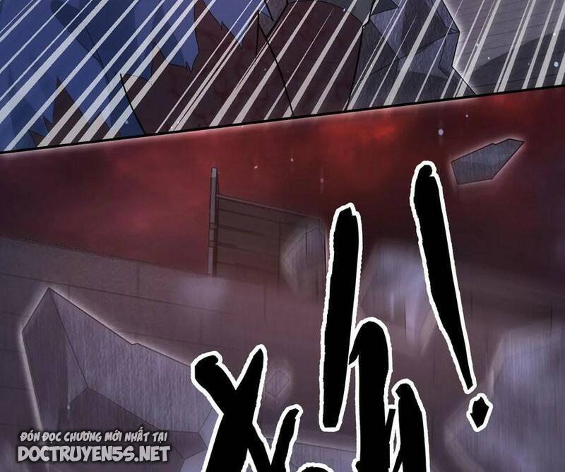 Ngày Tận Thế: Ta Nhận Được Tỷ Lệ Rớt Đồ Gấp 100 Lần Chap 84 - Next Chap 85
