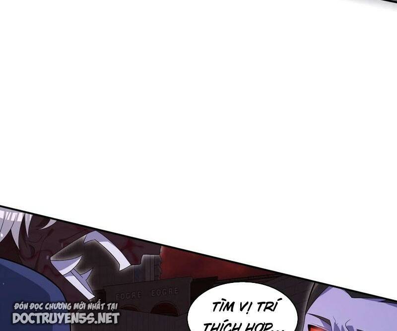 Ngày Tận Thế: Ta Nhận Được Tỷ Lệ Rớt Đồ Gấp 100 Lần Chap 84 - Next Chap 85