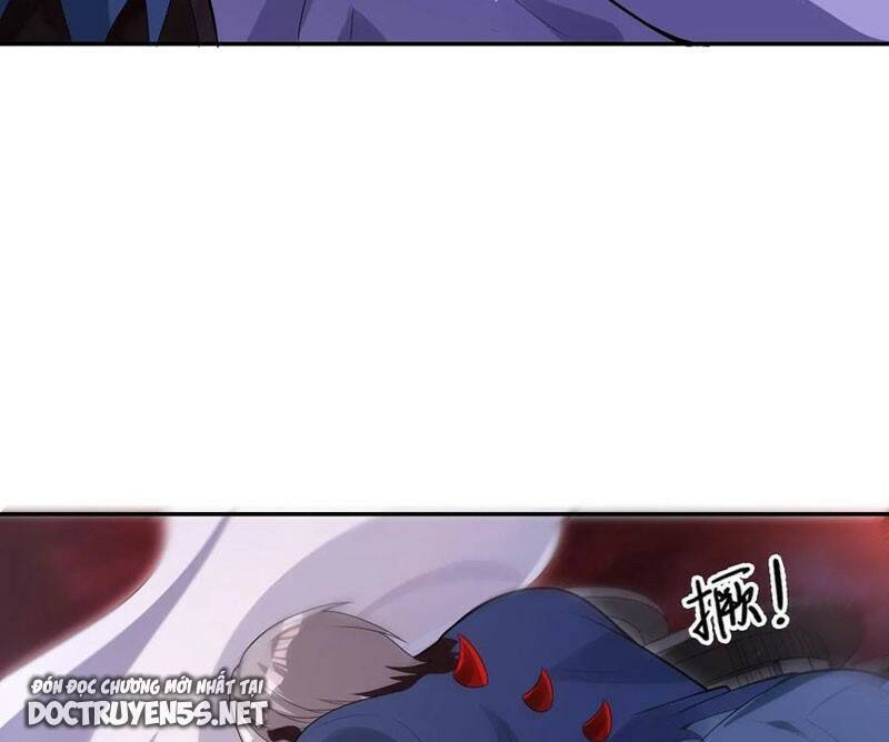 Ngày Tận Thế: Ta Nhận Được Tỷ Lệ Rớt Đồ Gấp 100 Lần Chap 84 - Next Chap 85