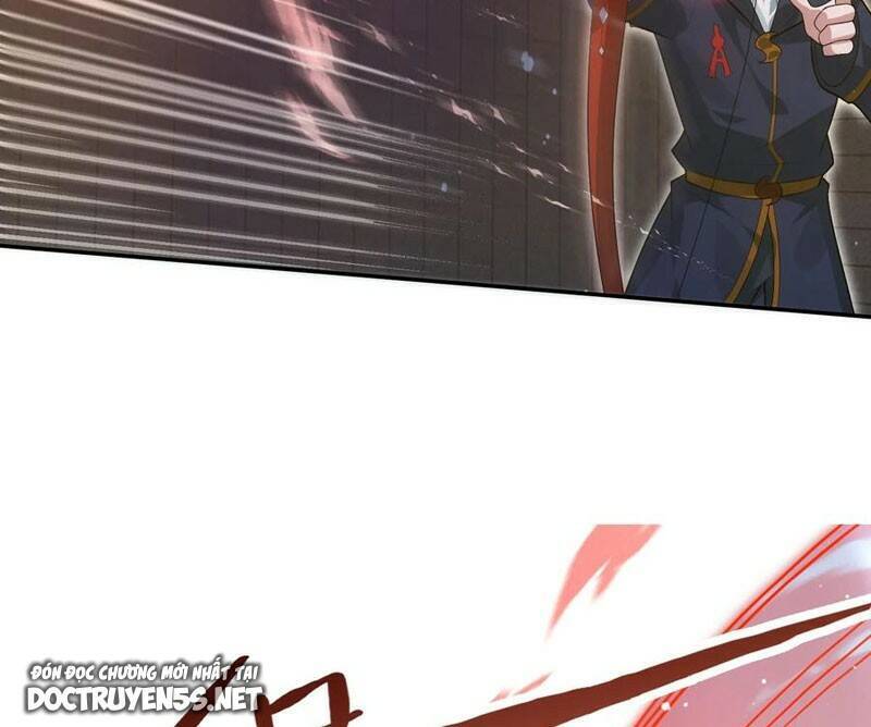 Ngày Tận Thế: Ta Nhận Được Tỷ Lệ Rớt Đồ Gấp 100 Lần Chap 84 - Next Chap 85