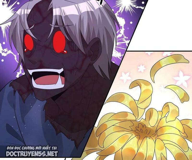 Ngày Tận Thế: Ta Nhận Được Tỷ Lệ Rớt Đồ Gấp 100 Lần Chap 84 - Next Chap 85