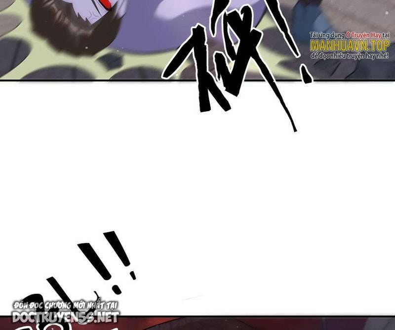 Ngày Tận Thế: Ta Nhận Được Tỷ Lệ Rớt Đồ Gấp 100 Lần Chap 84 - Next Chap 85