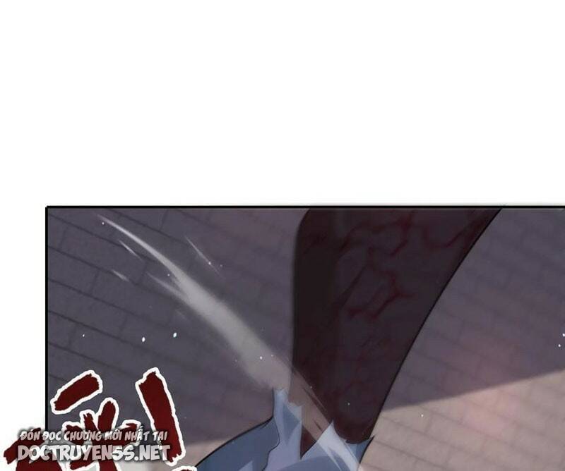 Ngày Tận Thế: Ta Nhận Được Tỷ Lệ Rớt Đồ Gấp 100 Lần Chap 84 - Next Chap 85