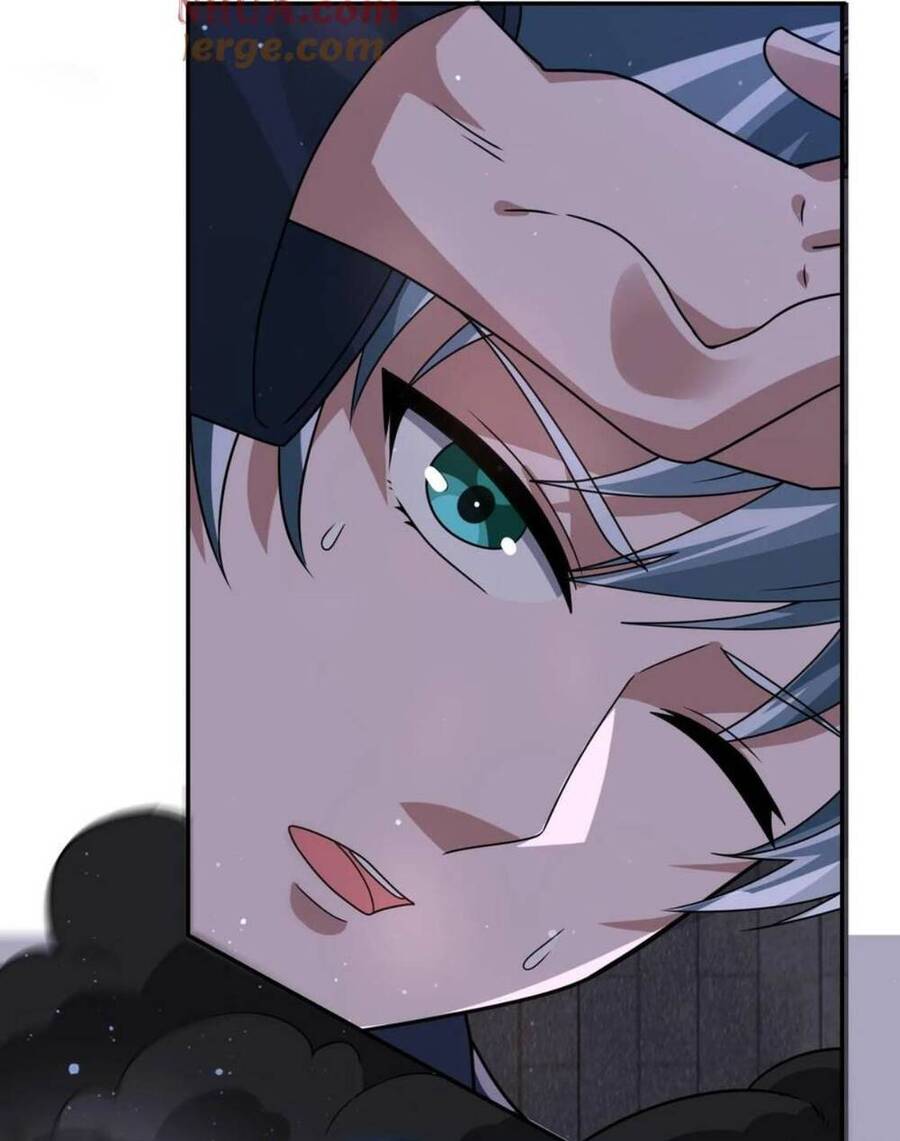 Ngày Tận Thế: Ta Nhận Được Tỷ Lệ Rớt Đồ Gấp 100 Lần Chap 85 - Next Chap 86
