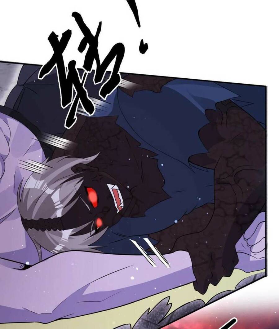 Ngày Tận Thế: Ta Nhận Được Tỷ Lệ Rớt Đồ Gấp 100 Lần Chap 85 - Next Chap 86