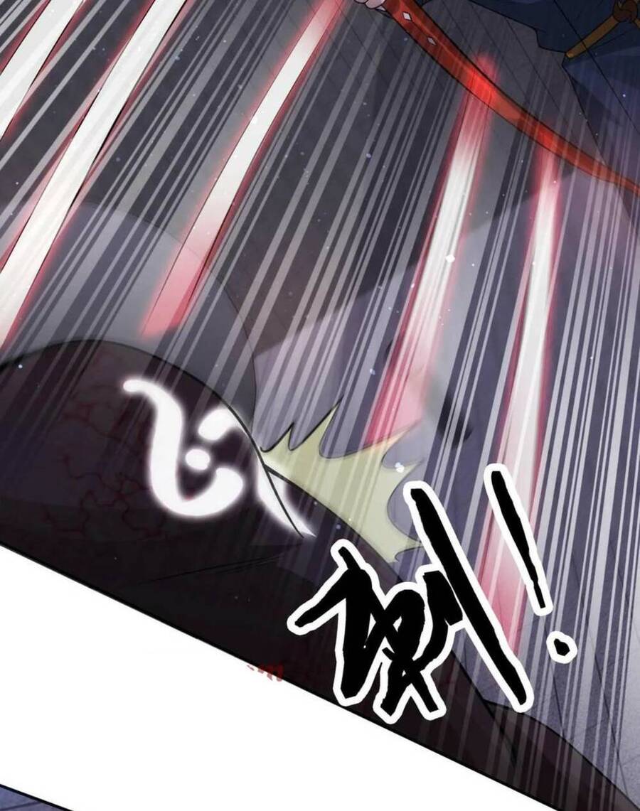 Ngày Tận Thế: Ta Nhận Được Tỷ Lệ Rớt Đồ Gấp 100 Lần Chap 85 - Next Chap 86