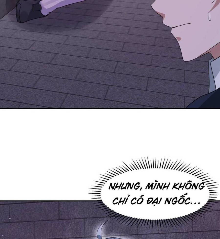 Ngày Tận Thế: Ta Nhận Được Tỷ Lệ Rớt Đồ Gấp 100 Lần Chap 85 - Next Chap 86