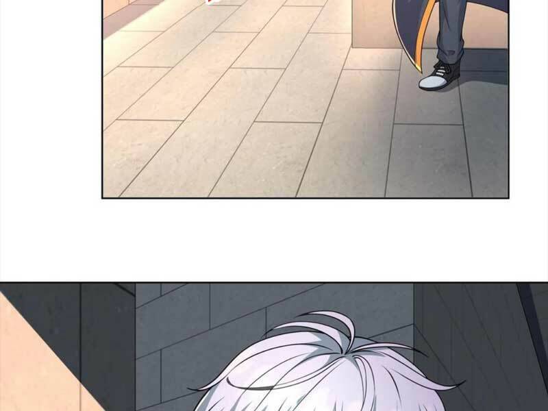 Ngày Tận Thế: Ta Nhận Được Tỷ Lệ Rớt Đồ Gấp 100 Lần Chap 96 - Next Chap 97