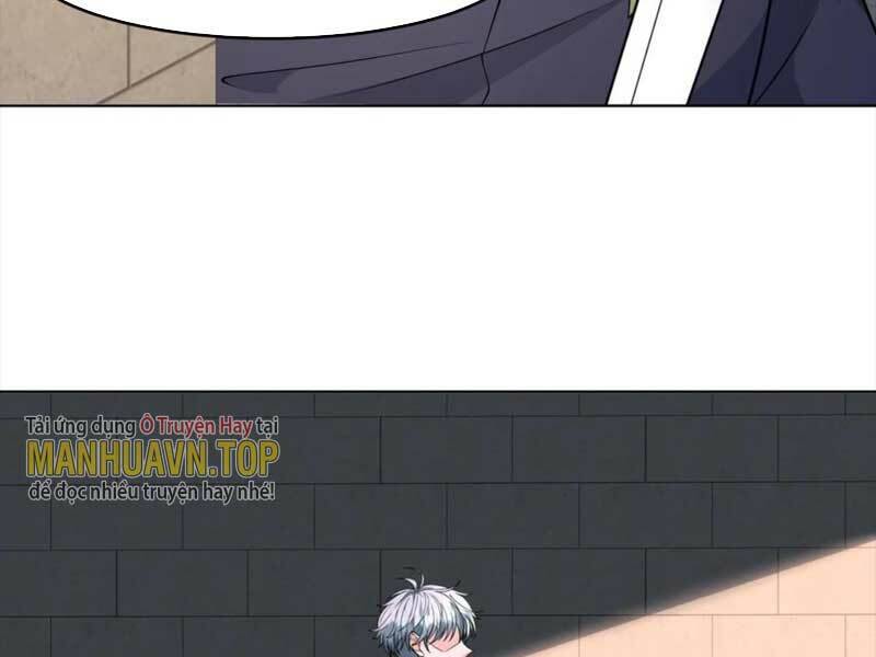 Ngày Tận Thế: Ta Nhận Được Tỷ Lệ Rớt Đồ Gấp 100 Lần Chap 96 - Next Chap 97