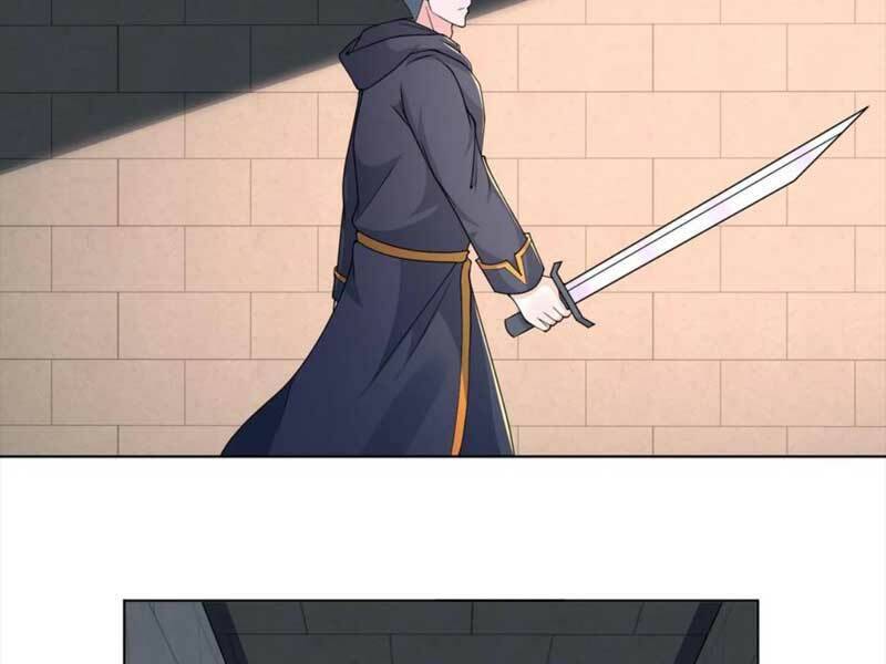 Ngày Tận Thế: Ta Nhận Được Tỷ Lệ Rớt Đồ Gấp 100 Lần Chap 96 - Next Chap 97