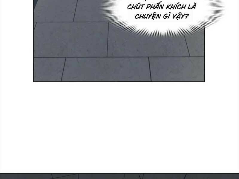 Ngày Tận Thế: Ta Nhận Được Tỷ Lệ Rớt Đồ Gấp 100 Lần Chap 96 - Next Chap 97
