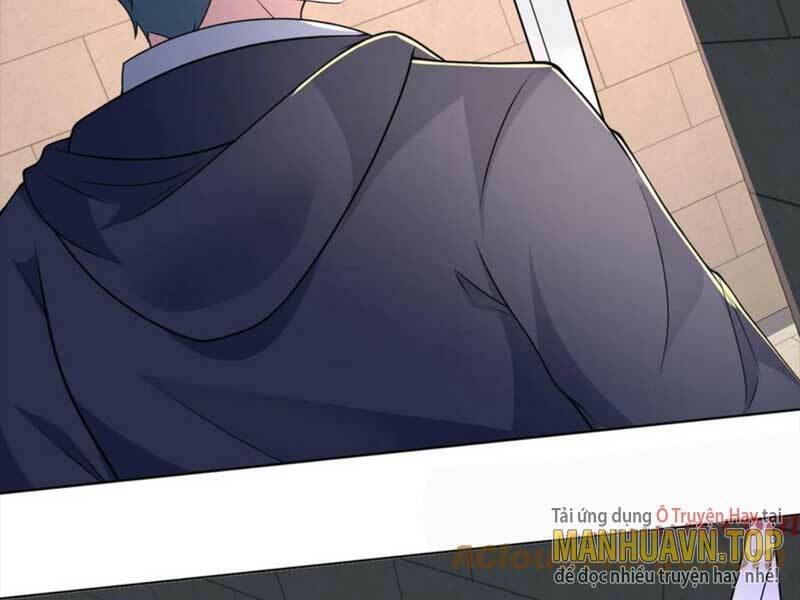 Ngày Tận Thế: Ta Nhận Được Tỷ Lệ Rớt Đồ Gấp 100 Lần Chap 96 - Next Chap 97