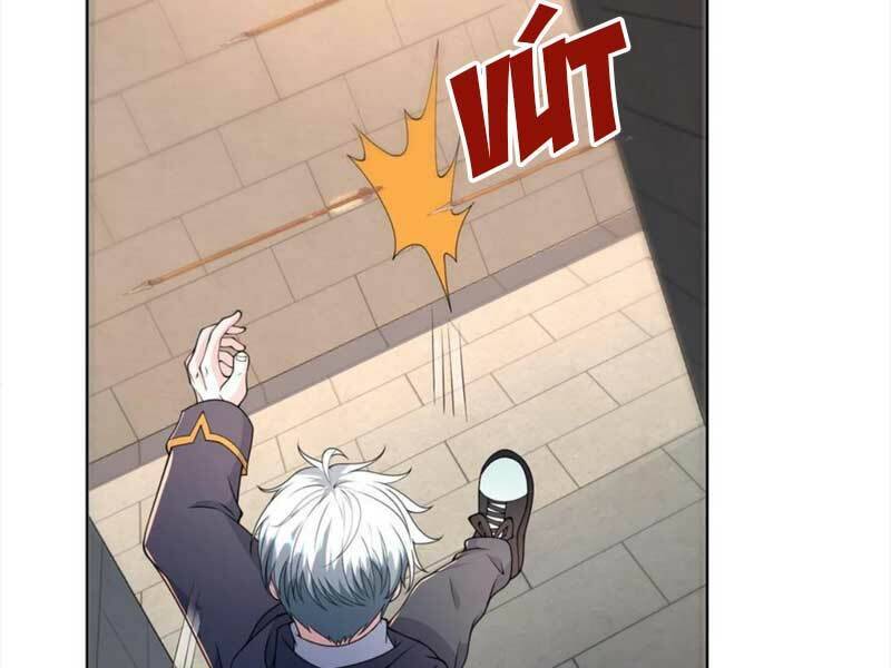 Ngày Tận Thế: Ta Nhận Được Tỷ Lệ Rớt Đồ Gấp 100 Lần Chap 96 - Next Chap 97