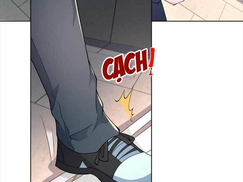Ngày Tận Thế: Ta Nhận Được Tỷ Lệ Rớt Đồ Gấp 100 Lần Chap 96 - Next Chap 97