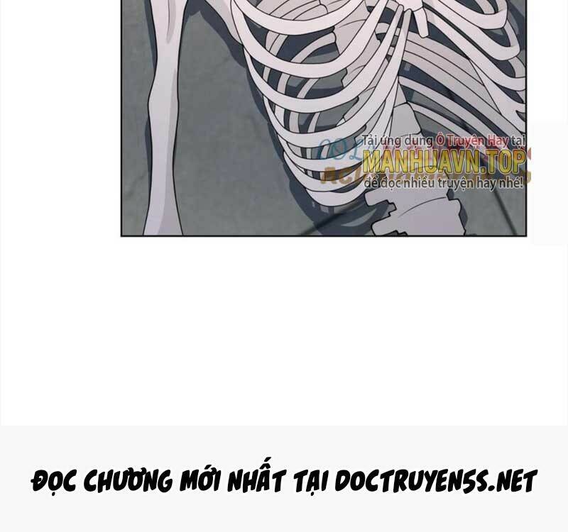 Ngày Tận Thế: Ta Nhận Được Tỷ Lệ Rớt Đồ Gấp 100 Lần Chap 96 - Next Chap 97