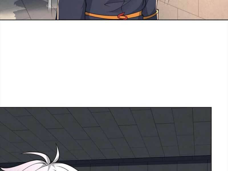 Ngày Tận Thế: Ta Nhận Được Tỷ Lệ Rớt Đồ Gấp 100 Lần Chap 96 - Next Chap 97