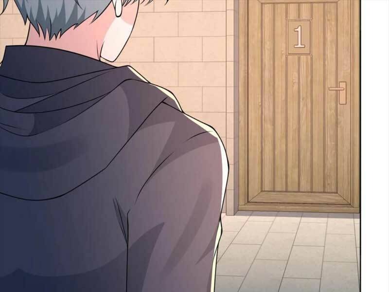 Ngày Tận Thế: Ta Nhận Được Tỷ Lệ Rớt Đồ Gấp 100 Lần Chap 96 - Next Chap 97