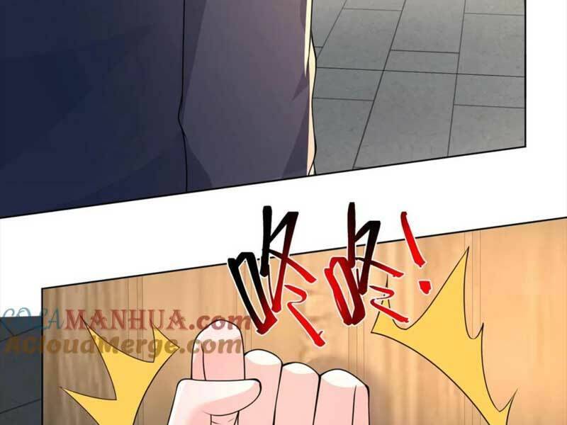 Ngày Tận Thế: Ta Nhận Được Tỷ Lệ Rớt Đồ Gấp 100 Lần Chap 96 - Next Chap 97