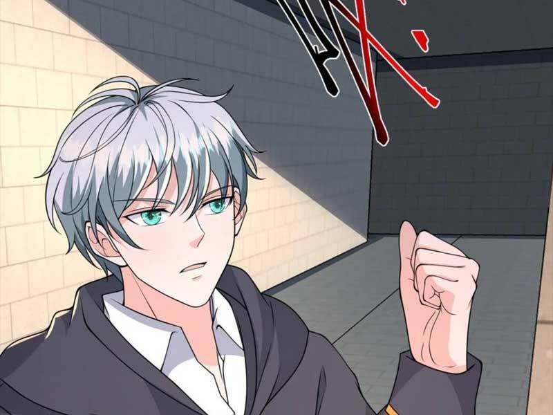 Ngày Tận Thế: Ta Nhận Được Tỷ Lệ Rớt Đồ Gấp 100 Lần Chap 96 - Next Chap 97