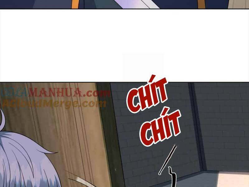 Ngày Tận Thế: Ta Nhận Được Tỷ Lệ Rớt Đồ Gấp 100 Lần Chap 96 - Next Chap 97