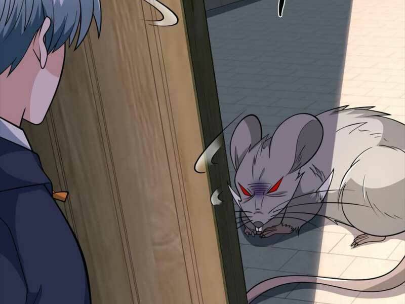 Ngày Tận Thế: Ta Nhận Được Tỷ Lệ Rớt Đồ Gấp 100 Lần Chap 96 - Next Chap 97