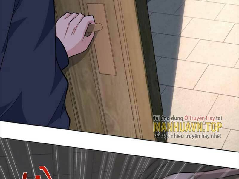 Ngày Tận Thế: Ta Nhận Được Tỷ Lệ Rớt Đồ Gấp 100 Lần Chap 96 - Next Chap 97
