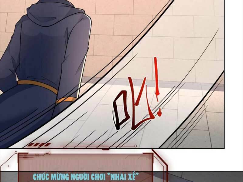 Ngày Tận Thế: Ta Nhận Được Tỷ Lệ Rớt Đồ Gấp 100 Lần Chap 96 - Next Chap 97