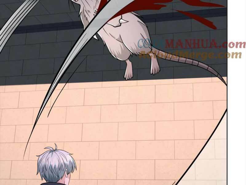 Ngày Tận Thế: Ta Nhận Được Tỷ Lệ Rớt Đồ Gấp 100 Lần Chap 96 - Next Chap 97