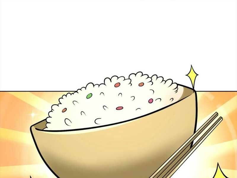 Ngày Tận Thế: Ta Nhận Được Tỷ Lệ Rớt Đồ Gấp 100 Lần Chap 96 - Next Chap 97