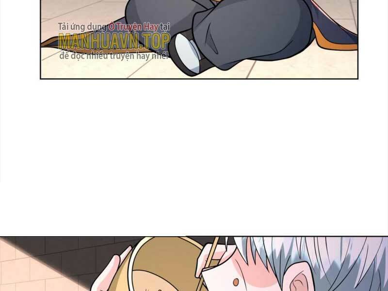 Ngày Tận Thế: Ta Nhận Được Tỷ Lệ Rớt Đồ Gấp 100 Lần Chap 96 - Next Chap 97