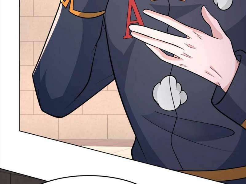 Ngày Tận Thế: Ta Nhận Được Tỷ Lệ Rớt Đồ Gấp 100 Lần Chap 96 - Next Chap 97